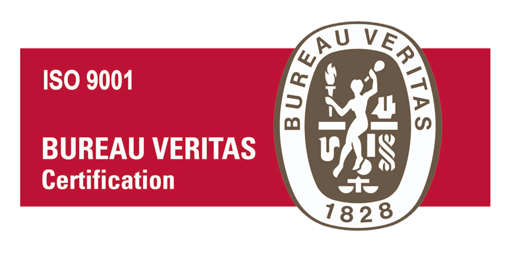 iso9001 (1)